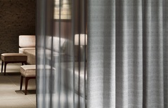 フジエテキスタイル東京ショールーム(フジエテキスタイルトウキョウ