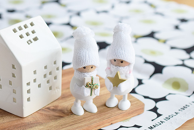 te-nori限定！ 特典付のオリジナルノルディカセットが、一部再入荷しま