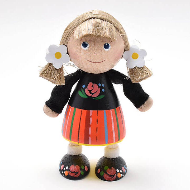 Nordic Gifts(ノルディックギフト) - te-nori(てのり)