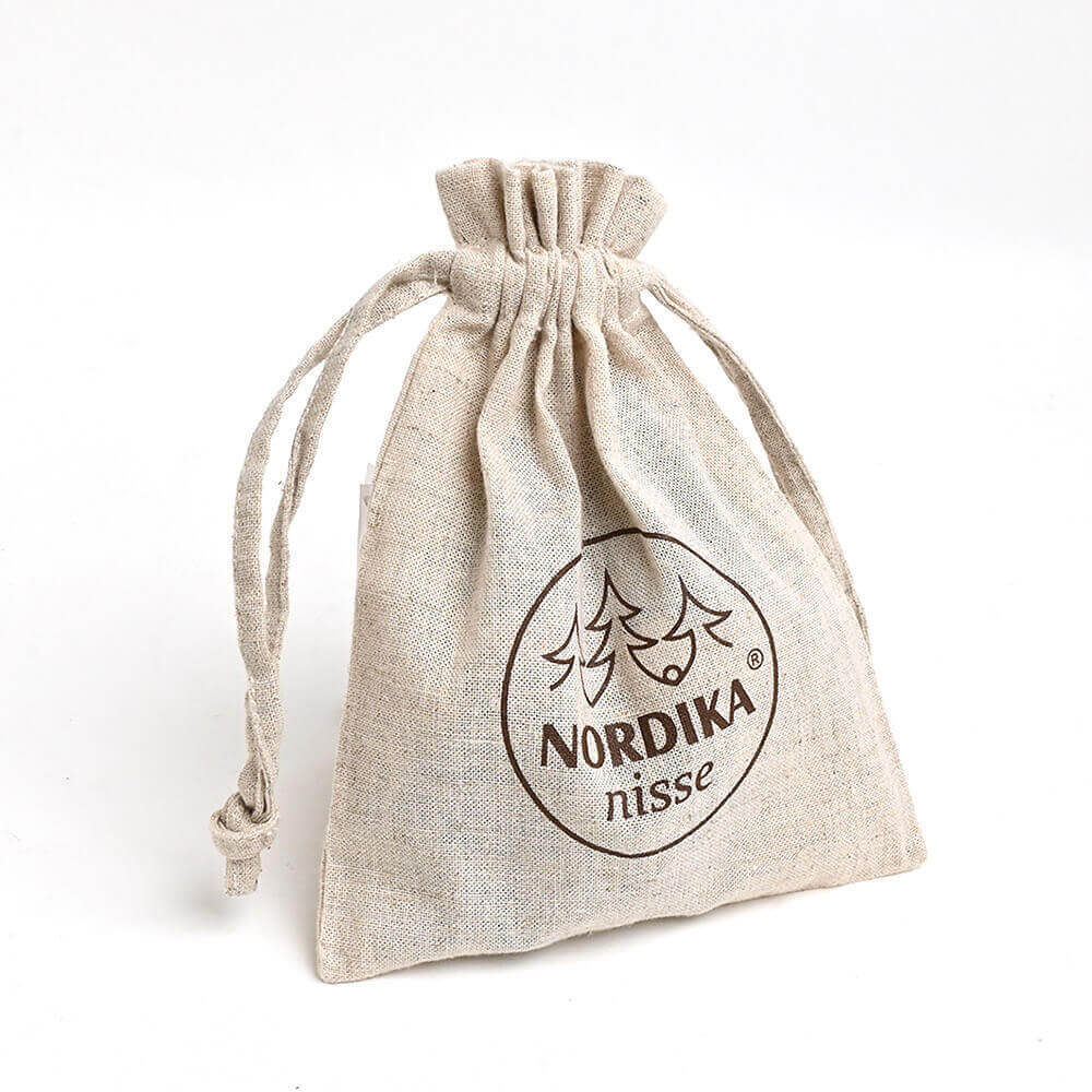 ノルディカニッセ Happy celebrate マジックをするニッセ (ノルディカ