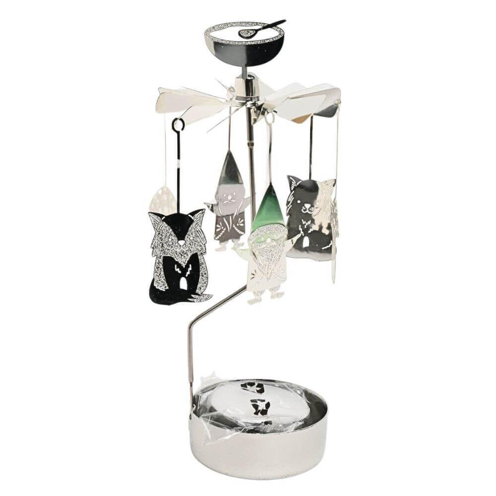 Pluto(プルート) - te-nori(てのり)