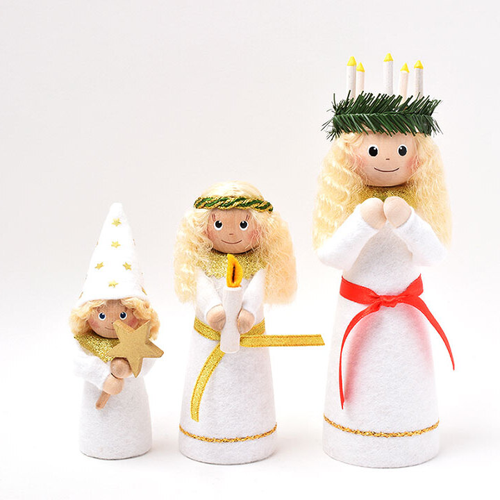 星の子供 (ホシノコドモ) - te-nori(てのり)