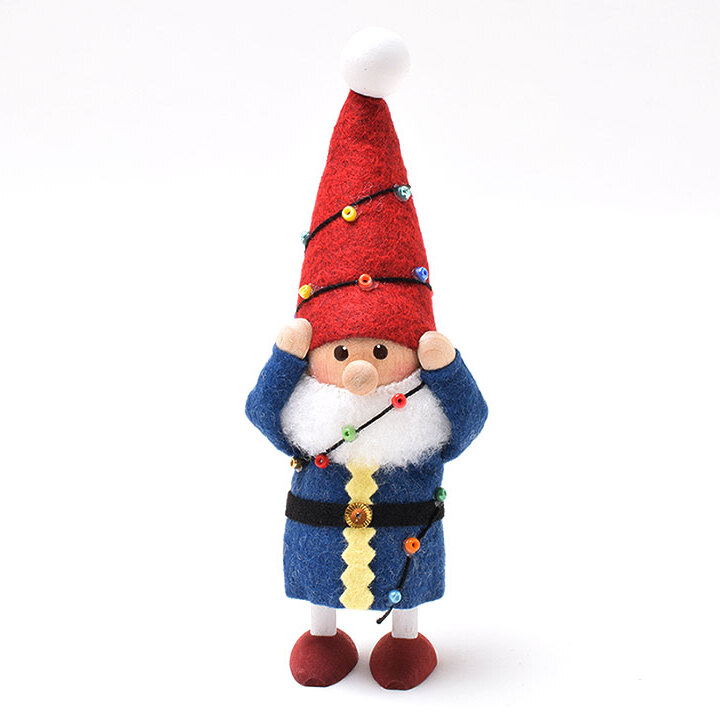 ノルディカニッセ イヤーズノルディカ2018 (ノルディカニッセ イヤーズ