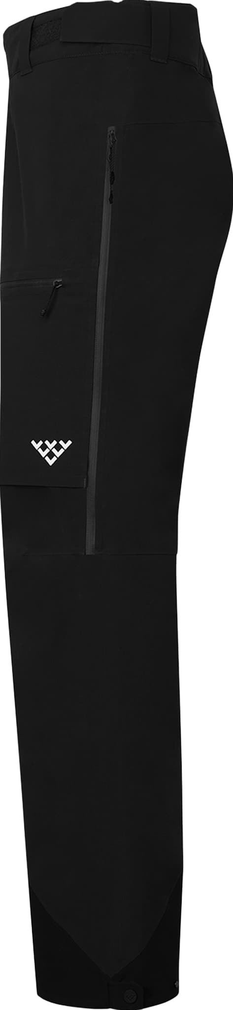 Black Crows Freebird Xpore Pant - Men's | Altitude Sports