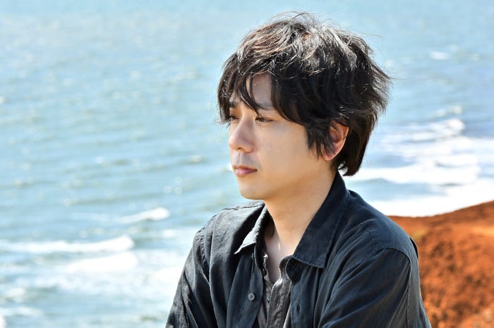 ブラックペアン シーズン2」最終回、涙の結末に視聴者絶句 “ラスト5分