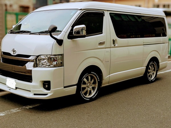 TOYOTIRE TOYO H30の評判・評価・ユーザーレビュー一覧 | タイヤの通販