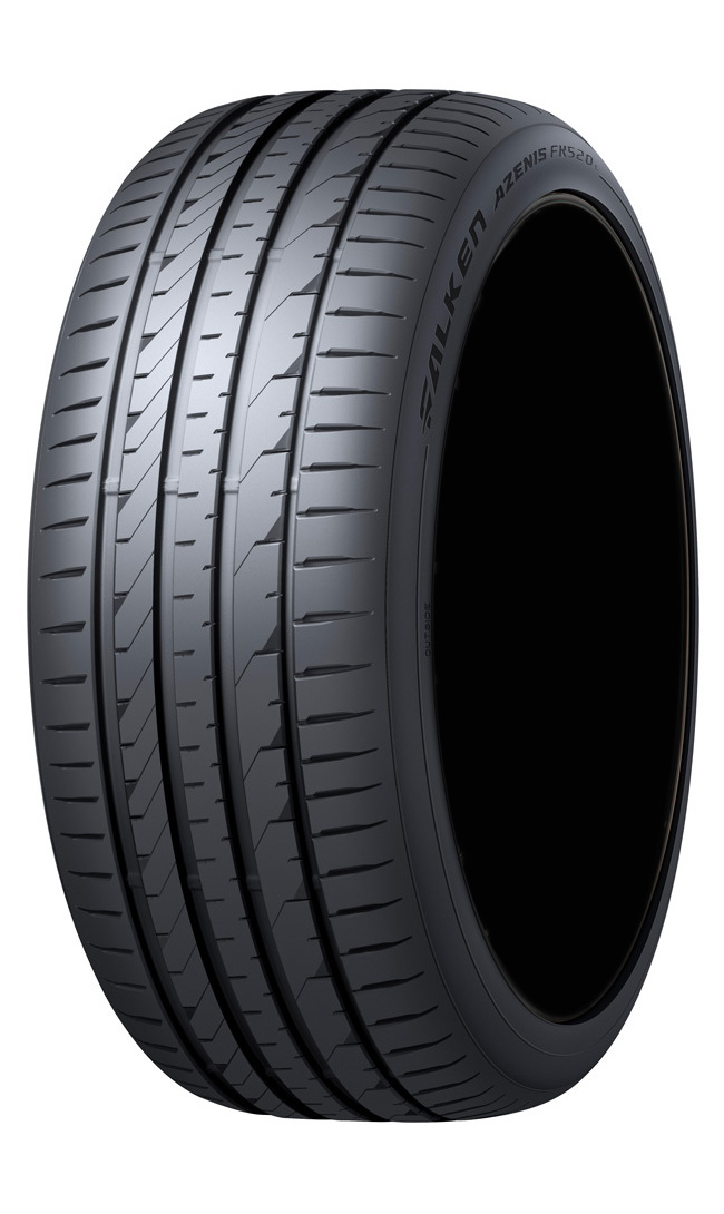 FALKEN AZENIS FK520L 225/50ZR17 98Y XL | タイヤの通販 販売と交換