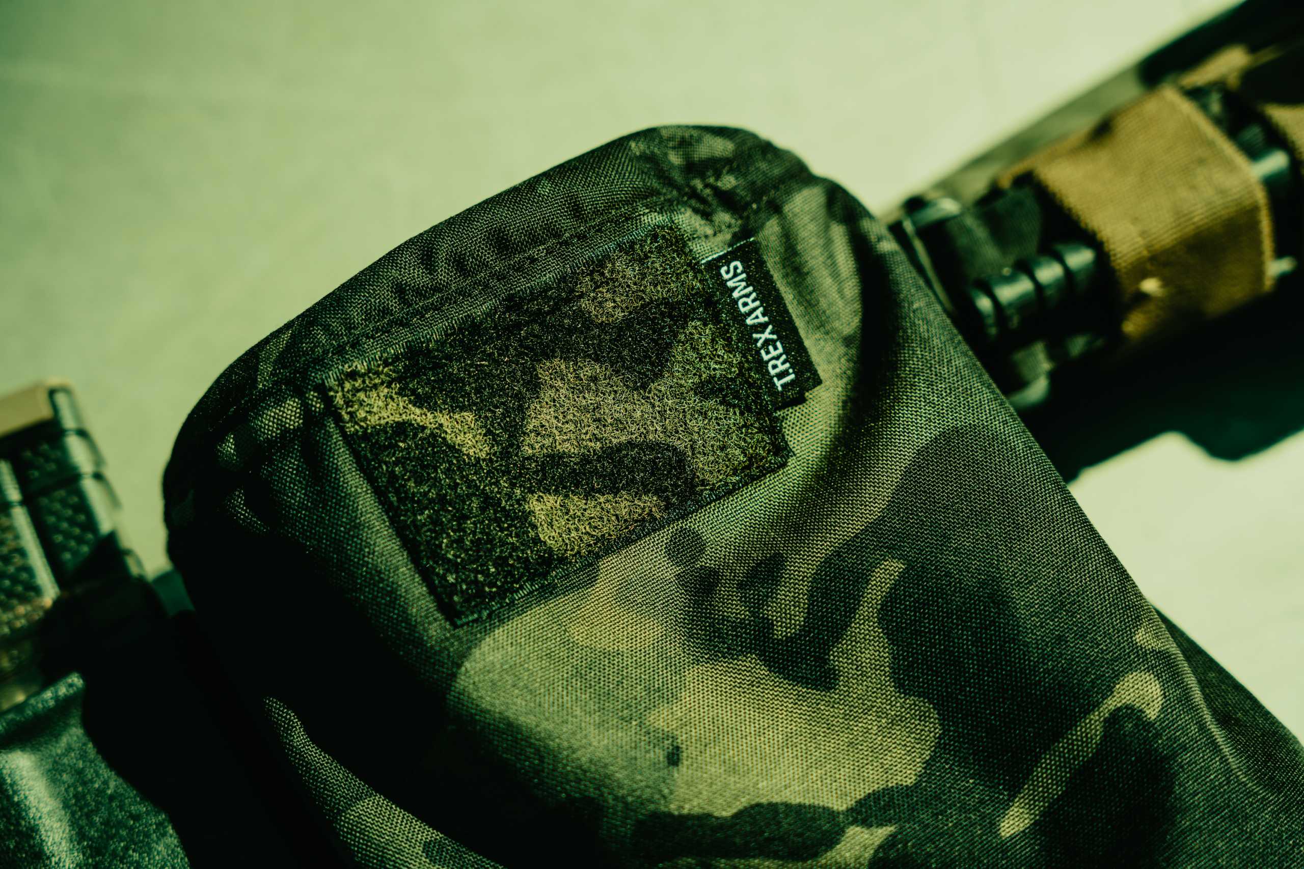 T.REX Dump Pouch 3.0 – T.REX ARMS