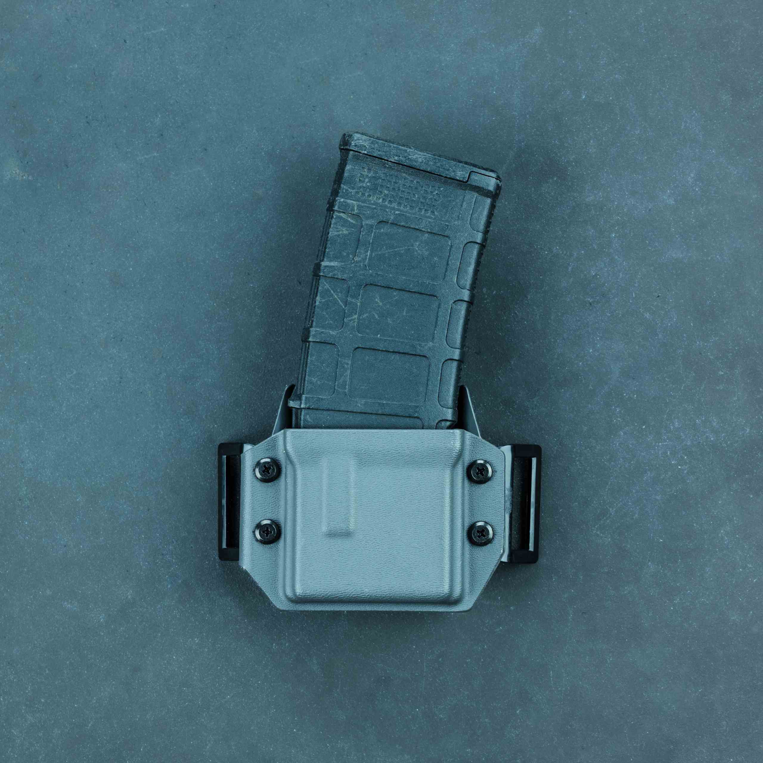 BYD: T.REX Ironside Holster – Glock – T.REX ARMS