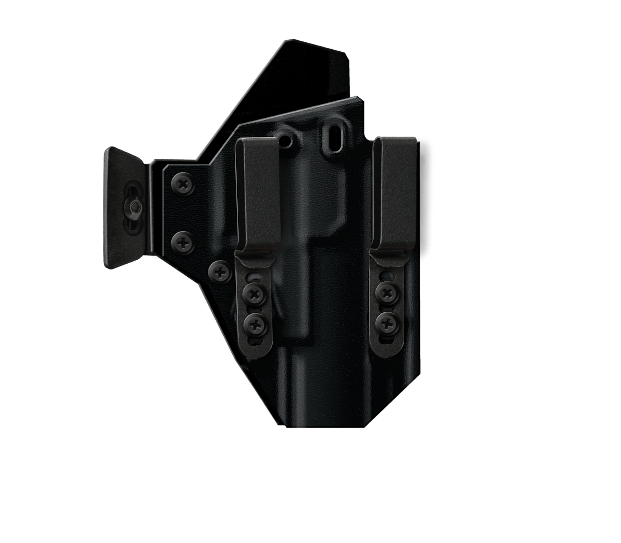 T.REX Raptor Holster – T.REX ARMS