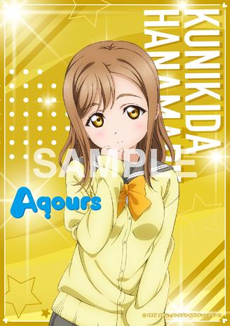 Vキセカエ一覧（作品一覧） | Vポイントサイト