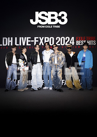 Vキセカエ詳細 | Vポイントサイト