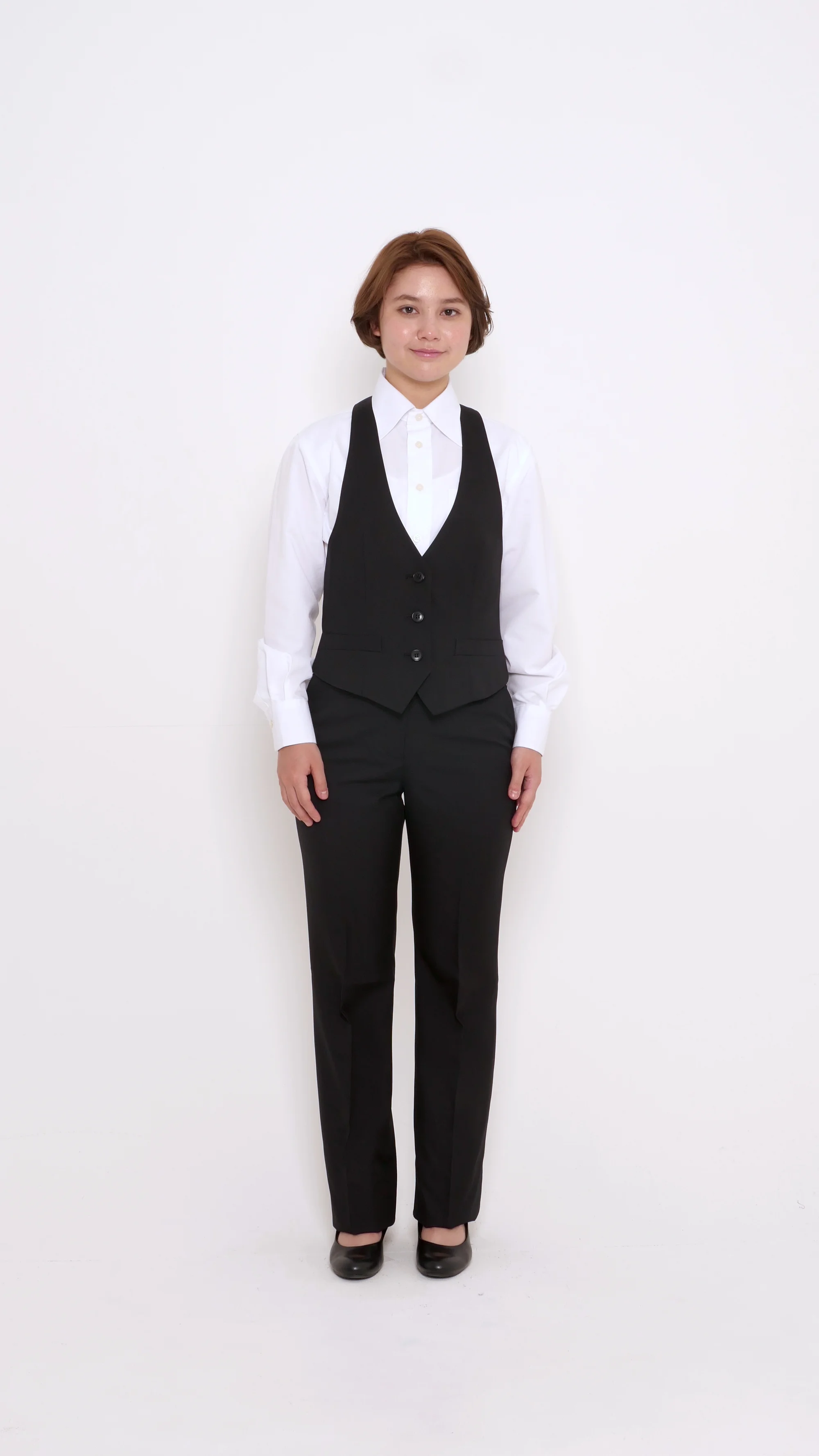 WEST. 2025 メトロック風衣装 WEST. 2025 メトロック風衣装 WEST. 2025