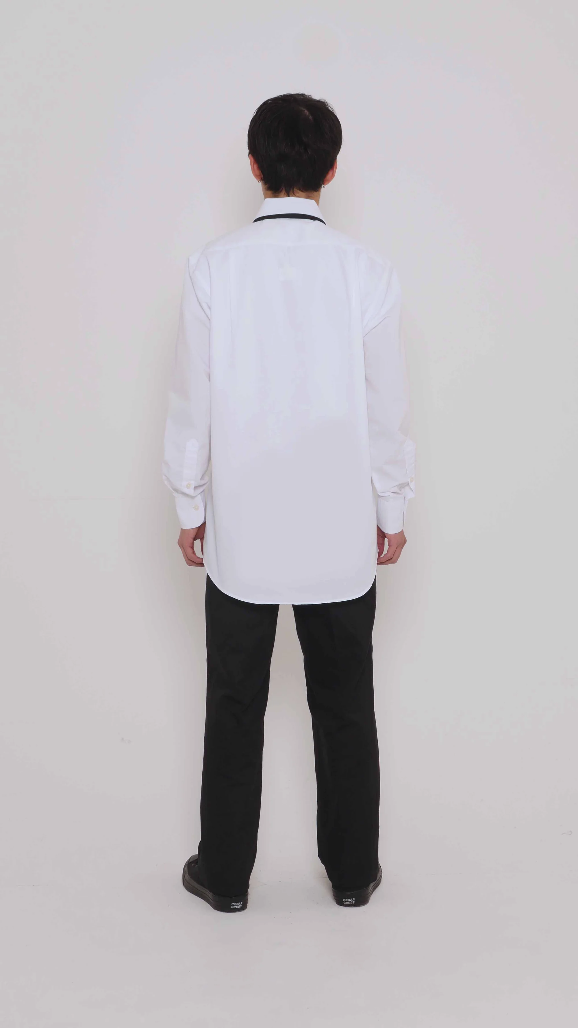 ユニフォーム1.COM サービスユニフォームcom カジュアル ボンマックス