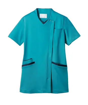 ユニフォーム1.COM 医療白衣com ドクターウェア 住商モンブラン