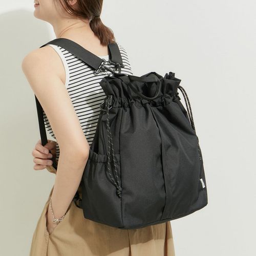 LE CERCLE par ropé(ル セルクル パー ロペ) / ［追加決定！］【マルチ