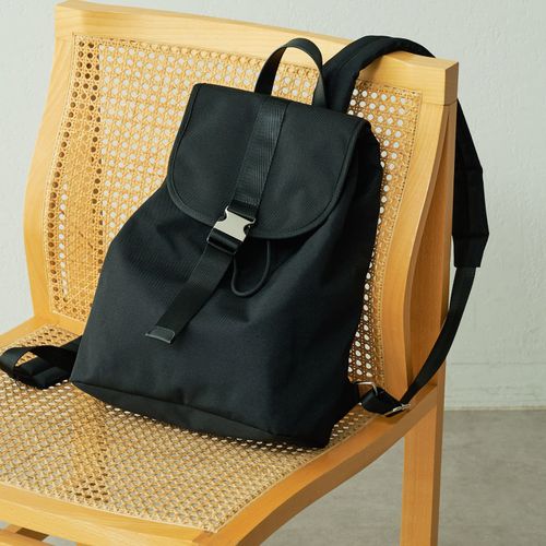 2.718】バックパック | Whim Gazette(ウィム ガゼット)レディース