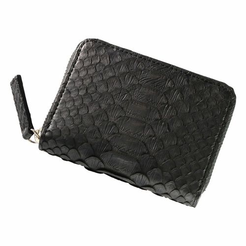 ポーター ソーク コインケース 101-06057 PORTER SOAK 吉田カバン 日本