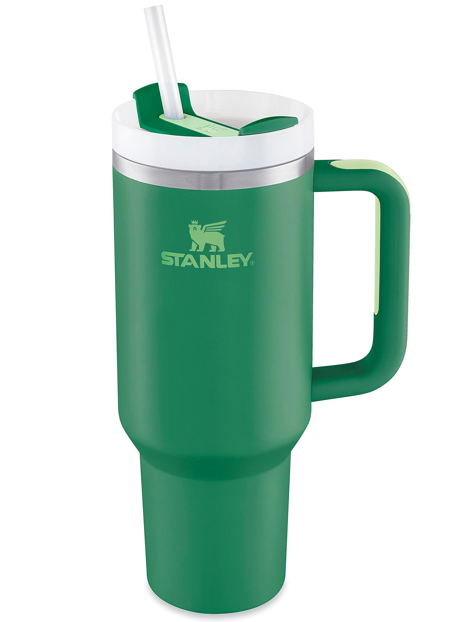 STANLEY サンドイッチケース オリーブグリーン STANLEY サンドイッチ