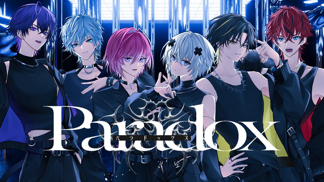 めておら | STPR非公式ファンサイト