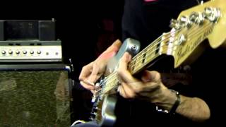 Malekko Heavy Industry Diabolik - What To Know & Where To Buy