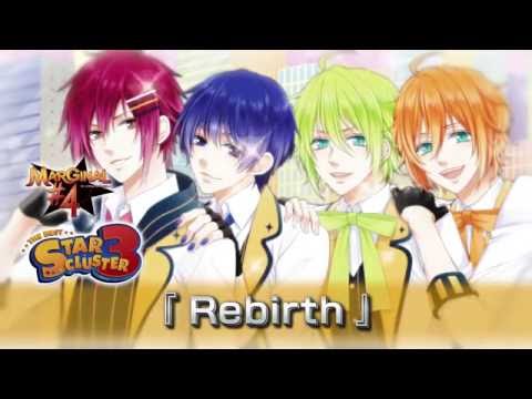 3rd Album 「STAR CLUSTER3」 | DISCOGRAPHY | ピタゴラス