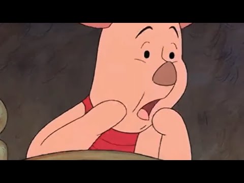 ピグレット」のYahoo!リアルタイム検索 - X（旧Twitter）を