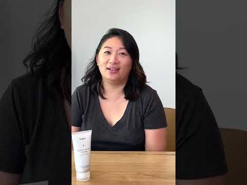 QuSome NanoOff Cleansing | b.glen