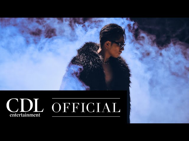 ØMI オフィシャルサイト