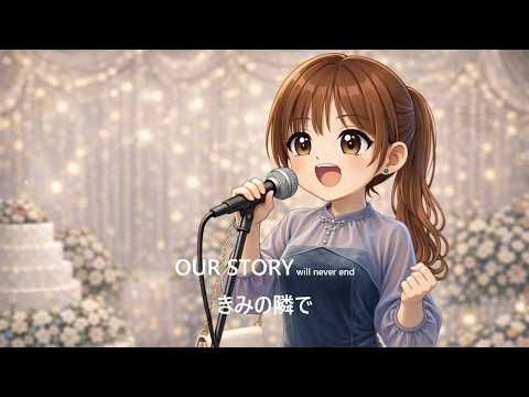 rina」のYahoo!リアルタイム検索 - X（旧Twitter）をリアルタイム検索