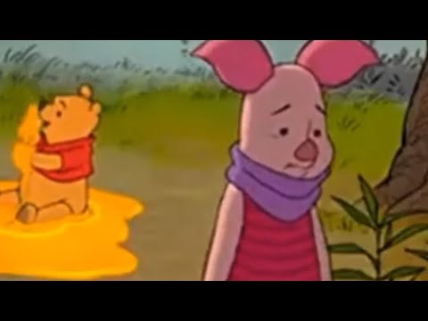 ピグレット」のYahoo!リアルタイム検索 - X（旧Twitter）を