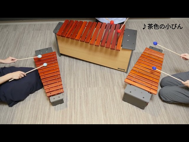 アルト XPA-16 | 鈴木楽器製作所