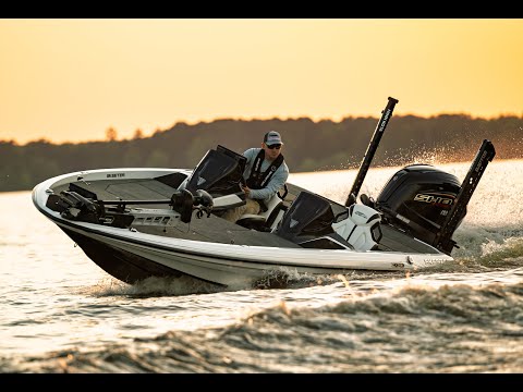 2026 Skeeter ZXE21, Saint Cloud MN | New Power Boats Outboard for