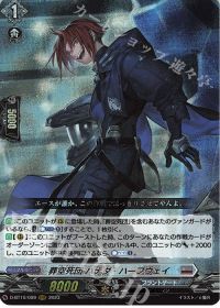 涼】デッキ紹介 仮面竜奏【ブラントゲート-アーヴァガルダ】 | トレカ