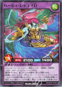 3×3東京アニマジカデッキ紹介 (前編)【カマクラル】 | トレカの買取