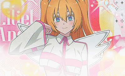 ユニオンアリーナ 悪魔ほむら 星2 sr union arena パラレル カード