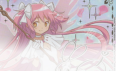 クーリア ノノア 星2 SR パラレル UNION ARENA SR クーリア/ノノア