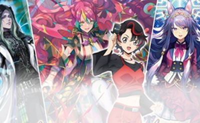 EX ハロー、ハッピーワールド！ 弦巻 こころ(サイン入り) 販売