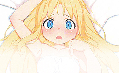 ヴァイスシュヴァルツロゼ ゆずソフト SSP Sympathy 七海 ヴァイス