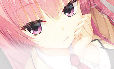 ヴァイスシュバルツロゼ sprite SSP 「海デート 莉佳」 ヴァイス