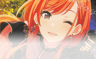 TD ブレイブヒーロージャージ 小宮果穂 販売 | トライアルデッキ+