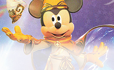 デッキ紹介&新弾レビュー ミラー・ウォリアーズ | トレカの買取・通販