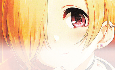 傷】 RR メイク・ハースター 久川颯 販売 | アイドルマスター