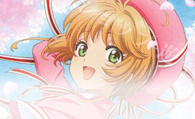 新弾レビュー&デッキ紹介 『カードキャプターさくら』 | トレカの買取