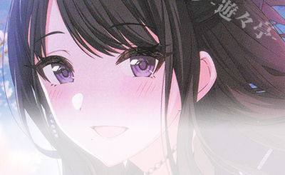 RR たそかれスワッグ 八宮めぐる 販売 | アイドルマスター シャイニー