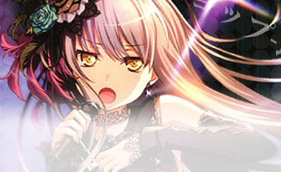 SSP “鳥籠の歌姫”湊友希那(サイン入り) 販売 | バンドリ！ ガールズ