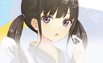 新弾レビュー&デッキ紹介 8枝リコリコ | トレカの買取・通販ならカード