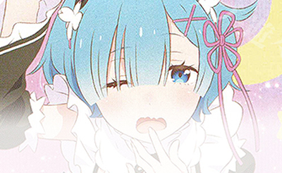 C 優しいお姉ちゃん エミリア 販売 | Re：ゼロから始める異世界生活Vol