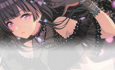 RR たそかれスワッグ 八宮めぐる 販売 | アイドルマスター シャイニー