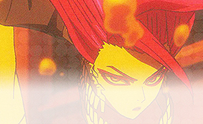 新弾レビュー&デッキ紹介「TVアニメ『ダンダダン』8宝」 | トレカの